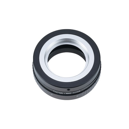 M42 eosr lens - for,