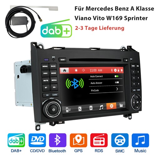 Dab dvd für - dab+,