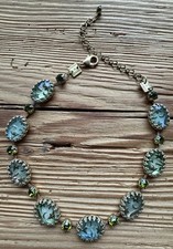 Konplott Chinoiserie Kette