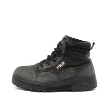 Fila Damen Grunge Mid WMN Boot