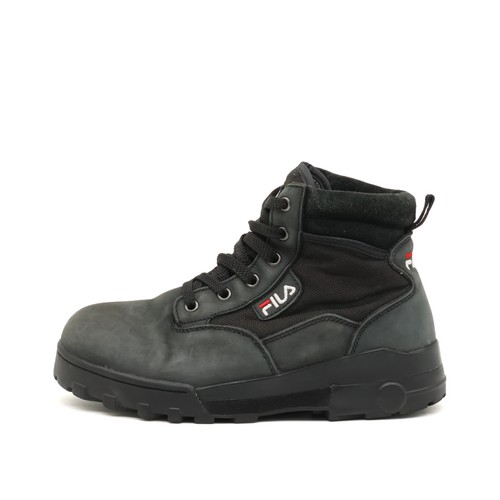 Fila damen grunge mid wmn - damen,
