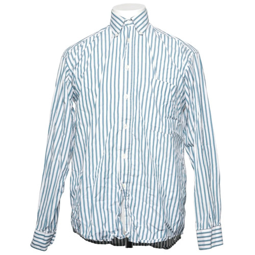 Gant businesshemd größe - businesshemd,,