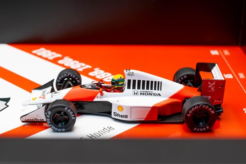 Frame model diecast car - diecast,
