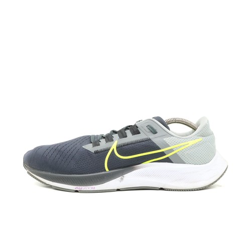 Nike herren air zoom - herren,