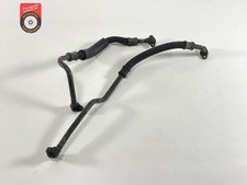 Suzuki DR 800 S Big 1991 -