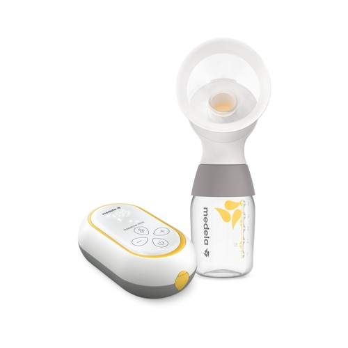 Medela freestyle mini - medela,
