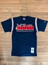 Vintage 90s Y2K FUBU Platinum