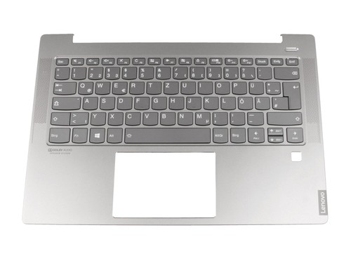 Lenovo ideapad s540 14api - lenovo,
