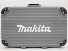 MAKITA Werkzeugkoffer