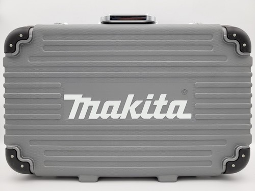 Makita werkzeugkoffer - makita,