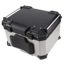 Motorrad topcase - motorrad,