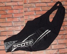 SCOTT Trikot-Body Fahrrad