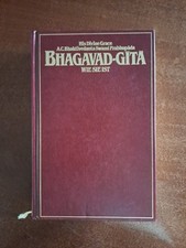 Bhagavad-Gita
