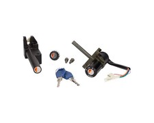 Schlosssatz kompatibel für