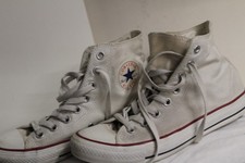 Converse Chuck Taylor All Star