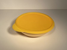Tupperware neu müslischale - tupperware,