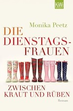 Die dienstagsfrauen zwischen - die,