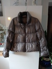 Uniqlo ultra leichte Daunen