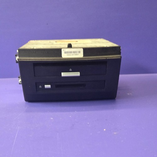 Mercedes w221 comand headunit - mercedes,