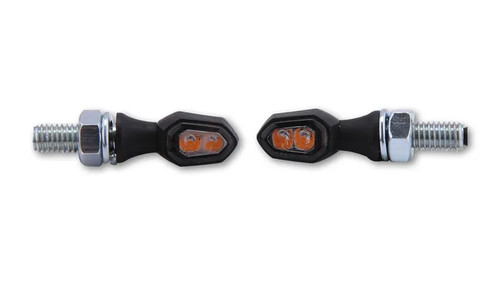 Highsider smart led blinker - led,