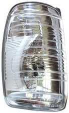 Spiegelblinker links für Ford