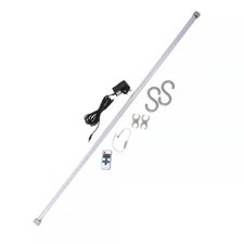 Dometic SabreLink 150 LED