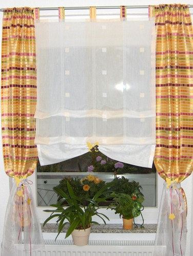 Fröhliche kinderzimmer - fröhliche,