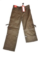 Neu ESPRIT, Hose, Cargohose