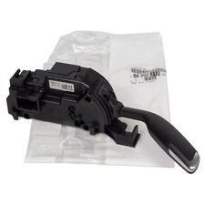 ORIGINAL Citroen Schalthebel