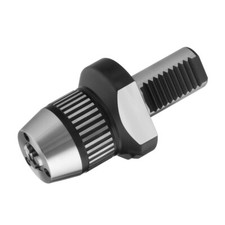 DIN 69880 VDI Kurzbohrfutter