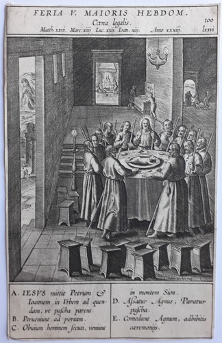 Jahrhundert jan ioannes - 16., jahrhundert: