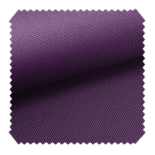 Novely oxford pro polyester - oxford,