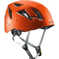 Edelrid Zodiac - Kletterhelm