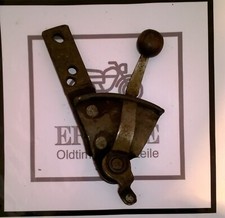 Tankschaltung  für Miele