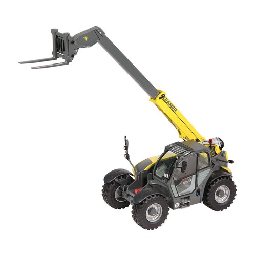 987 kramer 5507 - kramer,