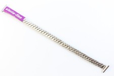 Rowi elasto-fixo Zugband