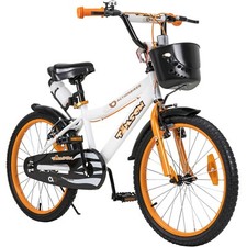 Kinderfahrrad kinderrad timson - kinderfahrrad,