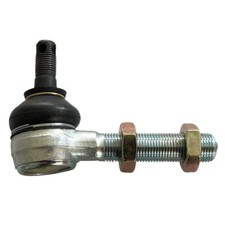 44540-501-000 Original A-Arm