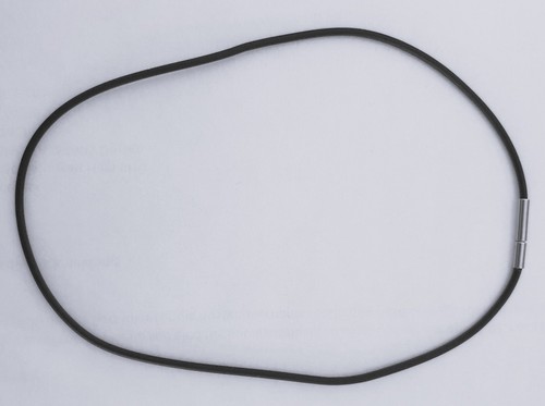 Kautschukband kette - kautschukband,