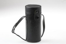 OLYMPUS Pen-F Köcher