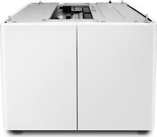 HP Großraummagazin Papierfach Kassette 2x 2000 Blatt P1V19A für PageWide Drucker