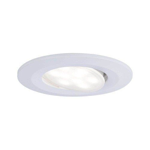 Led einbauleuchte - led,