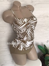 HEINE Badeanzug Bademode