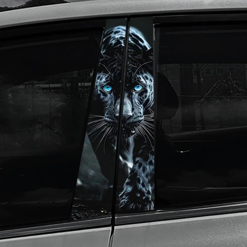 Geld leopard auto - auto, b