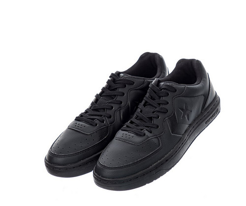 Converse chuck taylor all star - converse,