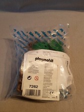 Playmobil 7262 zauberbaum - playmobil,