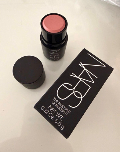 Nars the multiple mini - mini, stick
