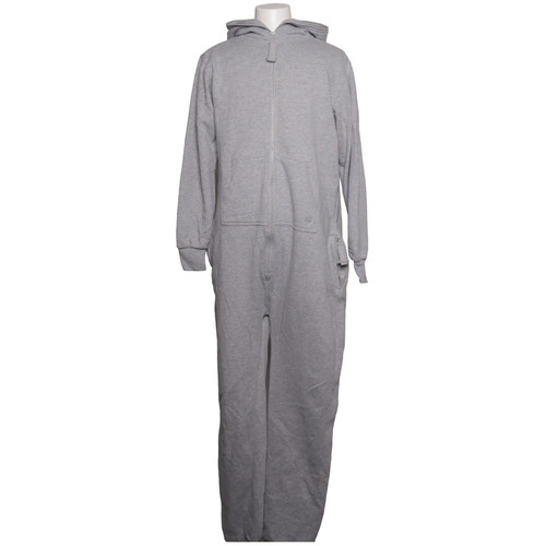 Zipups jumpsuit größe l - zipups,, jumpsuit,