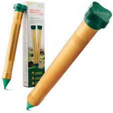 Maulwurfschreck Gardigo®