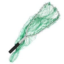 Kescher Salmonizer 63cm - 20cm